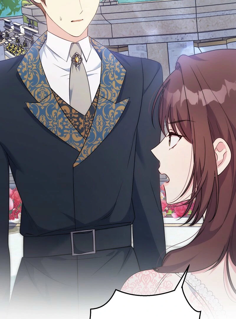 A Sweet Bond with the Vampire Duke Chapter 18 - page 98