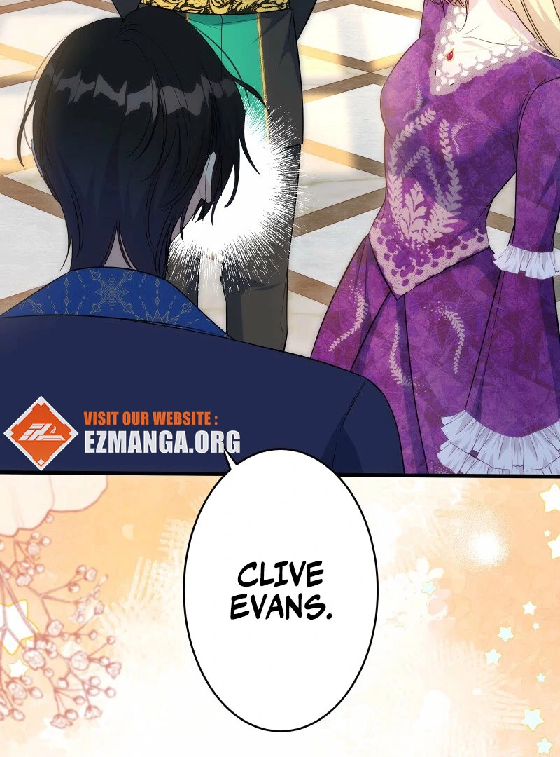 A Sweet Bond with the Vampire Duke Chapter 19 - page 100