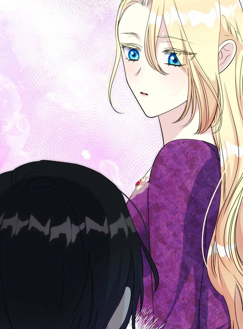 A Sweet Bond with the Vampire Duke Chapter 19 - page 108