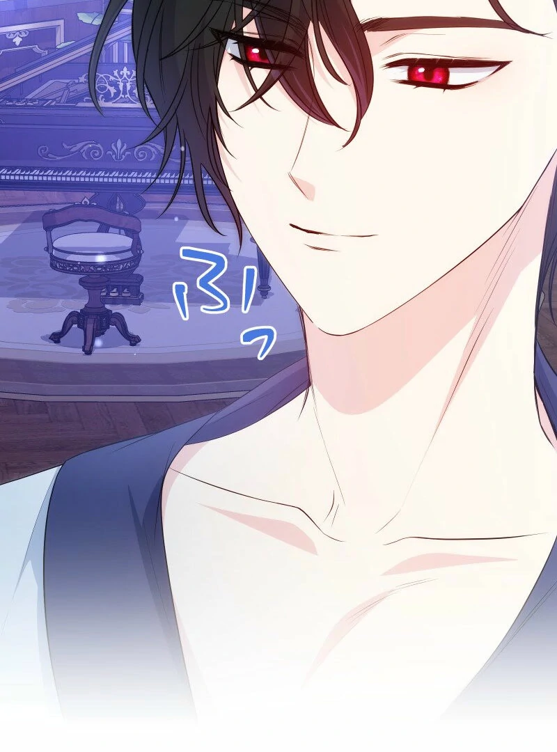 A Sweet Bond with the Vampire Duke Chapter 19 - page 131