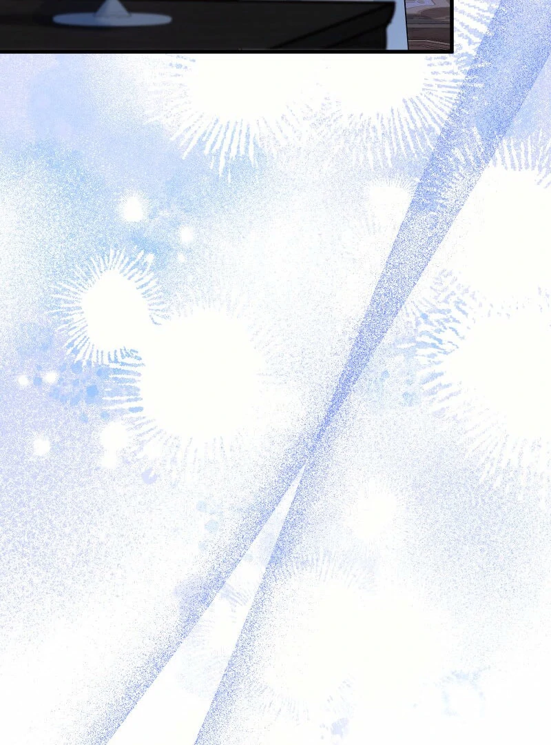 A Sweet Bond with the Vampire Duke Chapter 19 - page 133