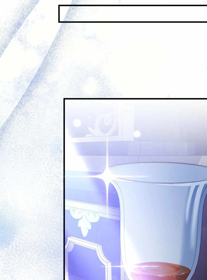 A Sweet Bond with the Vampire Duke Chapter 19 - page 134