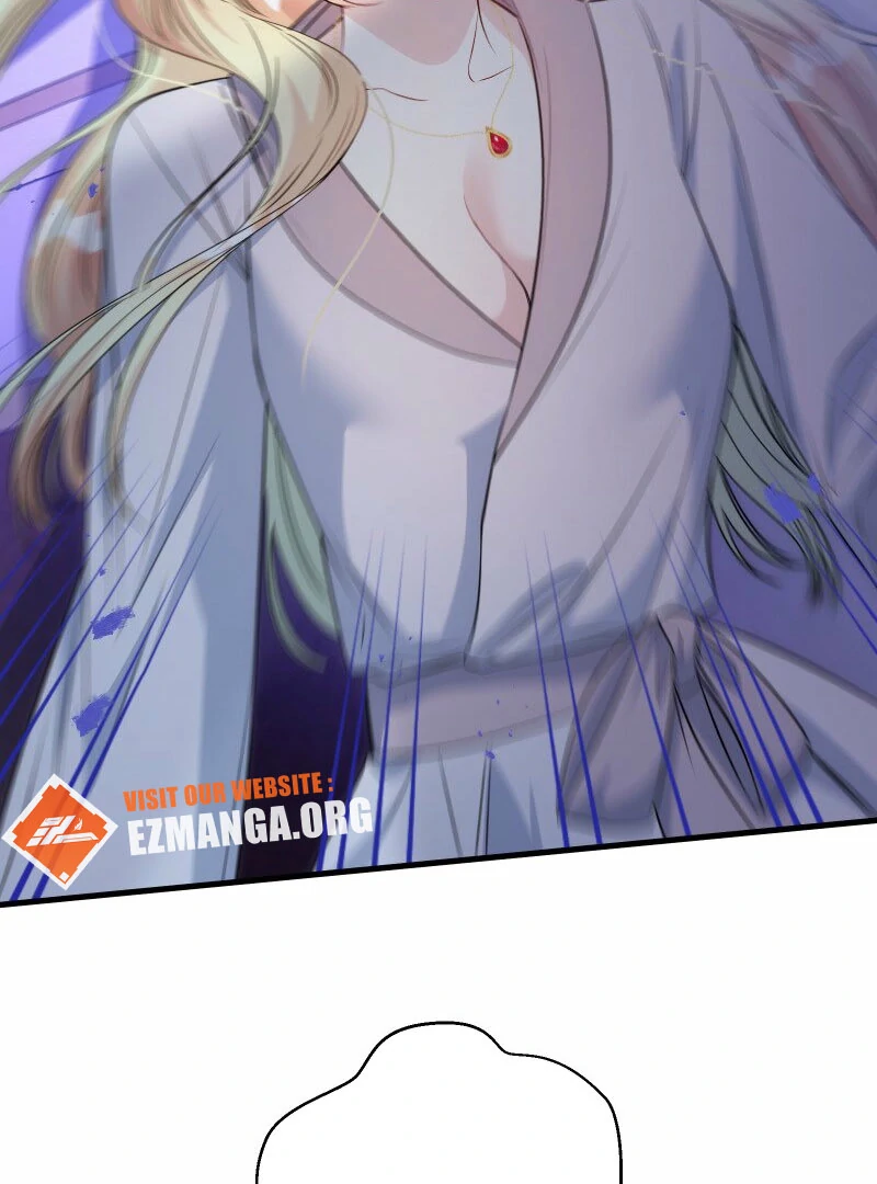 A Sweet Bond with the Vampire Duke Chapter 19 - page 147