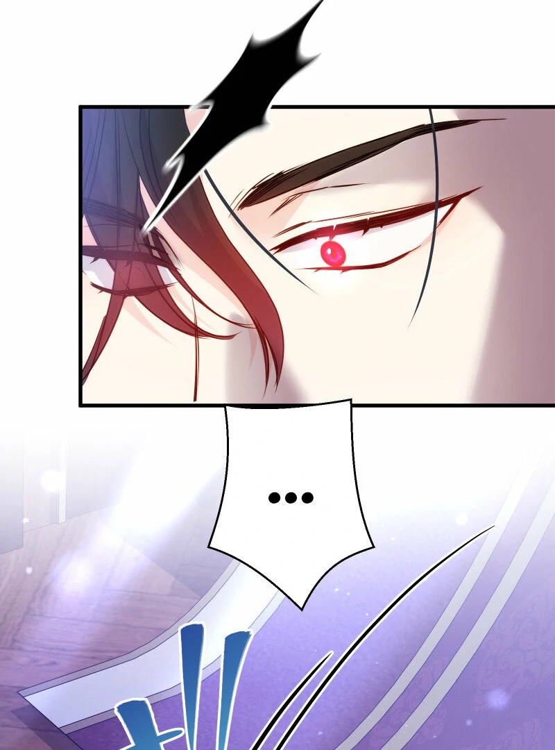 A Sweet Bond with the Vampire Duke Chapter 19 - page 156