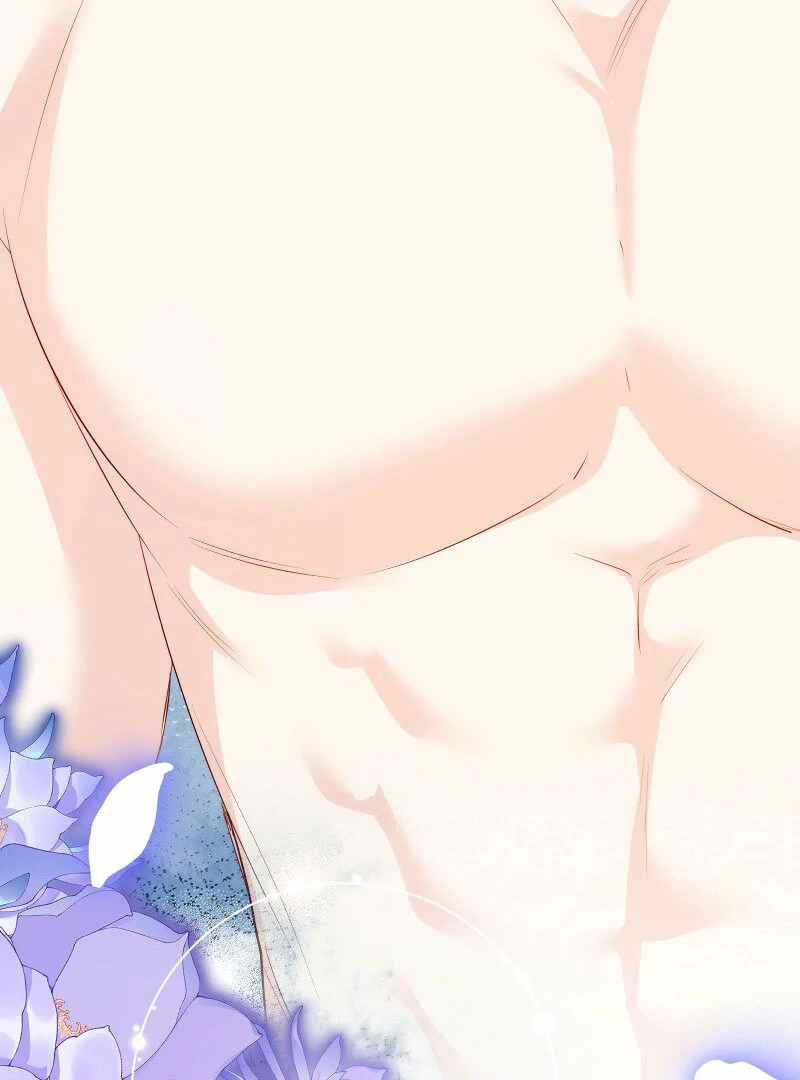 A Sweet Bond with the Vampire Duke Chapter 19 - page 162