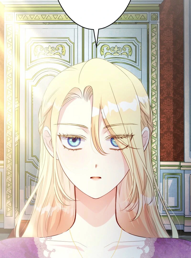 A Sweet Bond with the Vampire Duke Chapter 19 - page 49