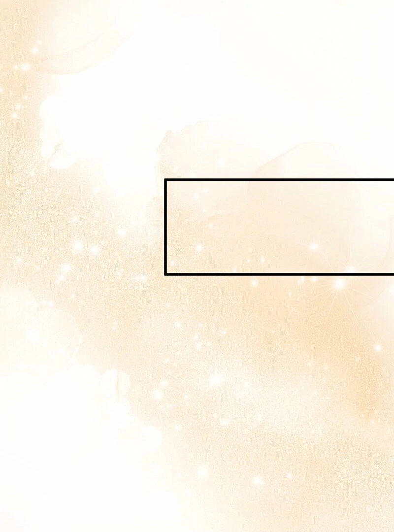 A Sweet Bond with the Vampire Duke Chapter 19 - page 70