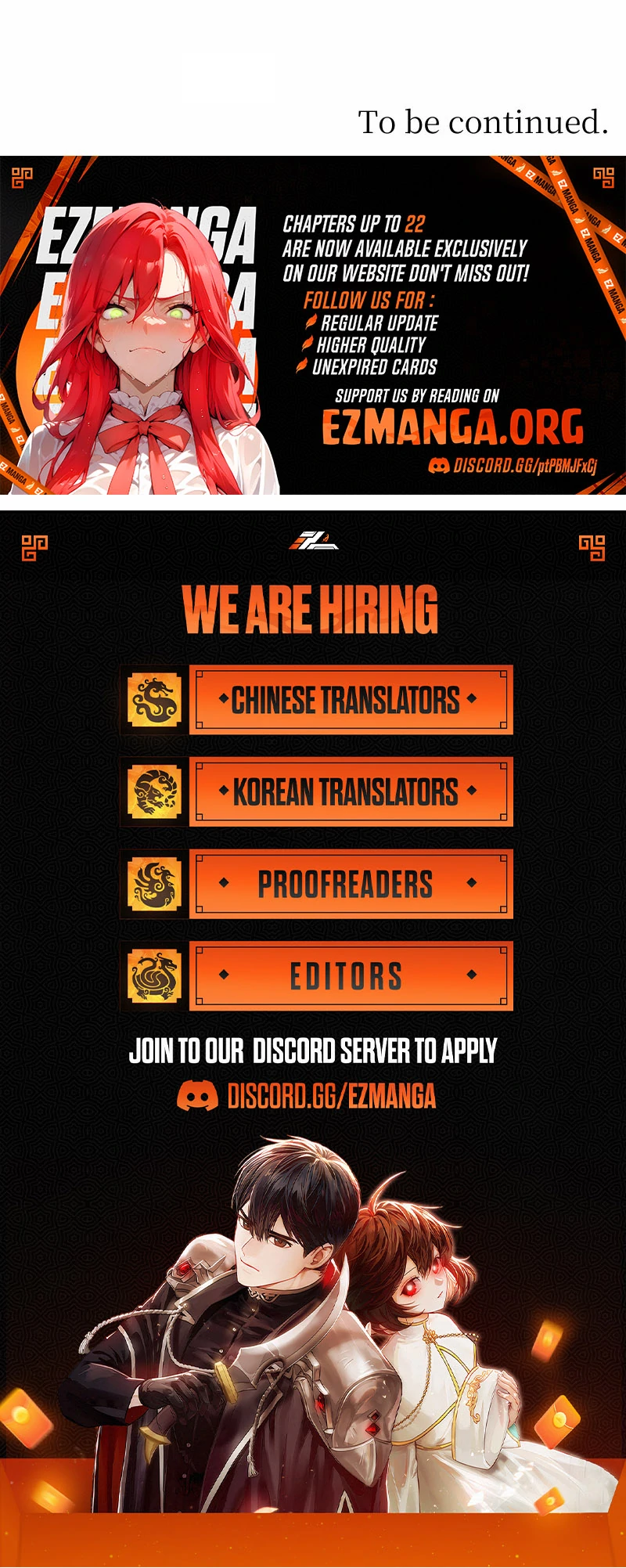 A Sweet Bond with the Vampire Duke Chapter 20 - page 101