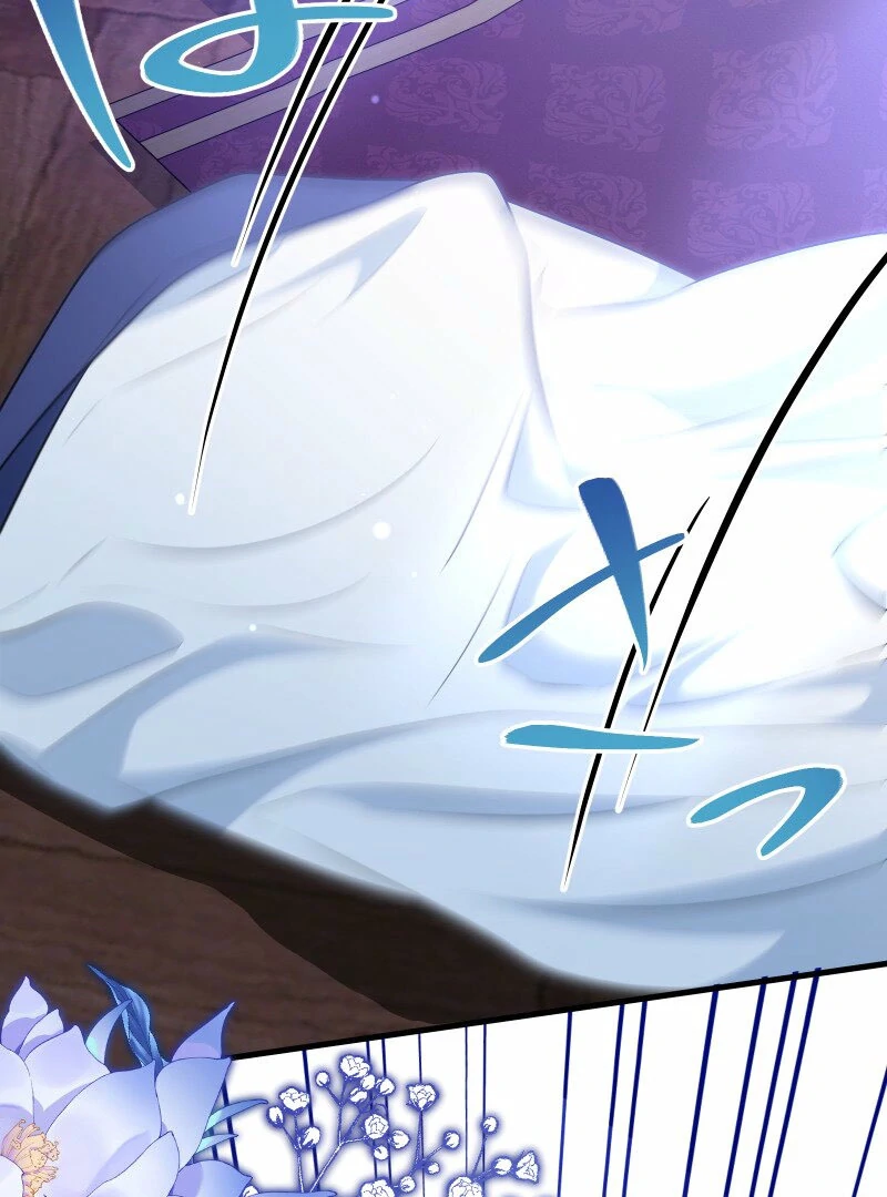 A Sweet Bond with the Vampire Duke Chapter 20 - page 10