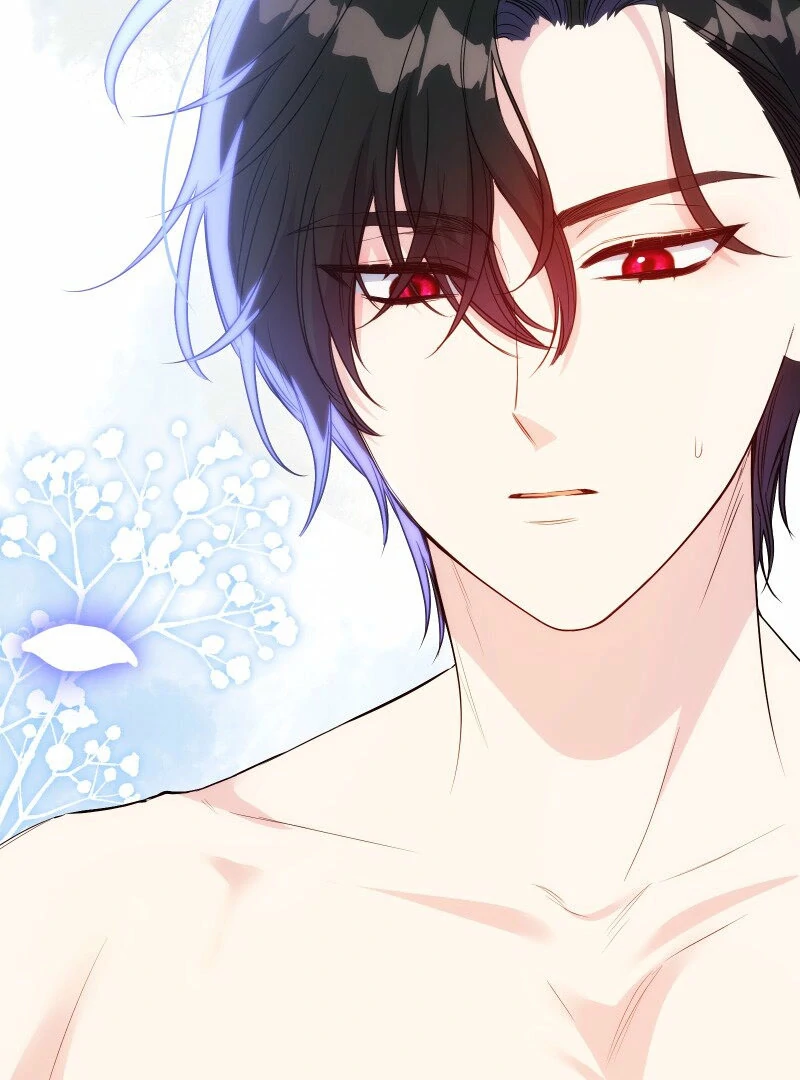 A Sweet Bond with the Vampire Duke Chapter 20 - page 14