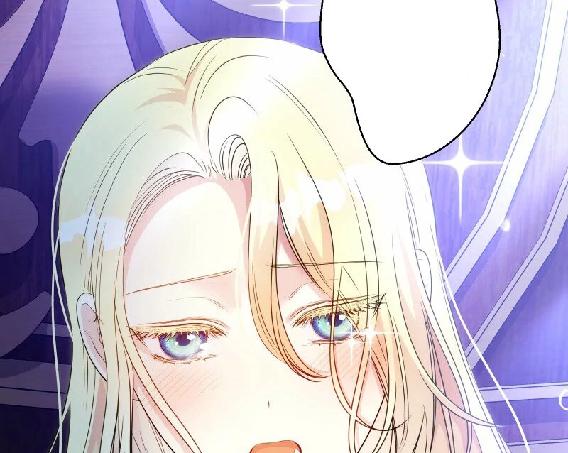 A Sweet Bond with the Vampire Duke Chapter 20 - page 29