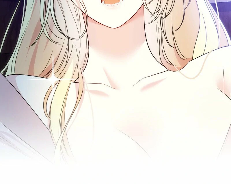 A Sweet Bond with the Vampire Duke Chapter 20 - page 30