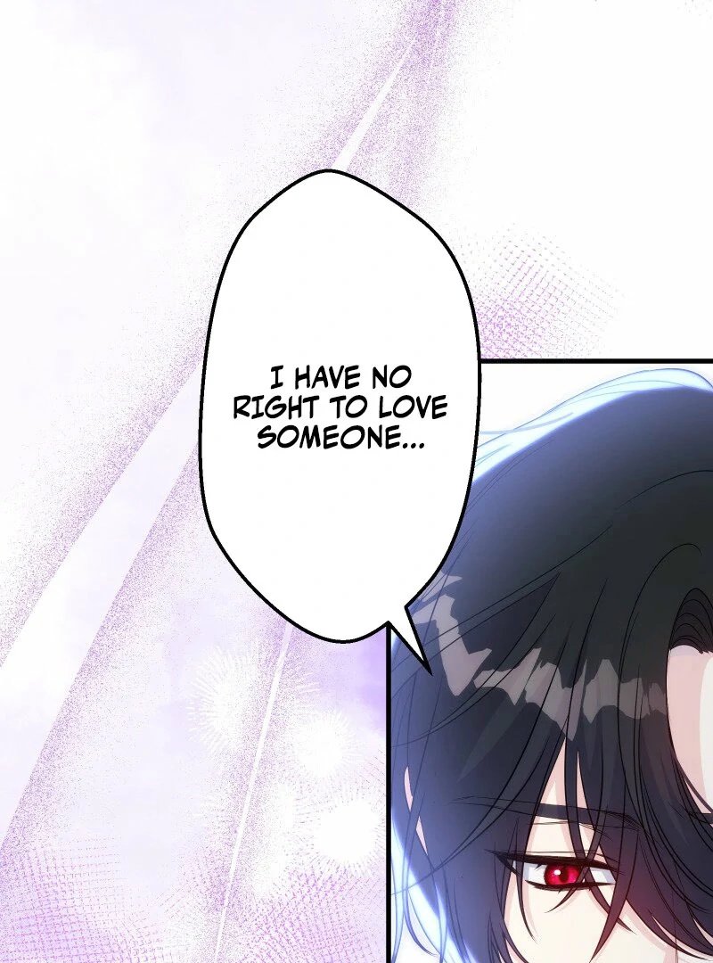 A Sweet Bond with the Vampire Duke Chapter 20 - page 33