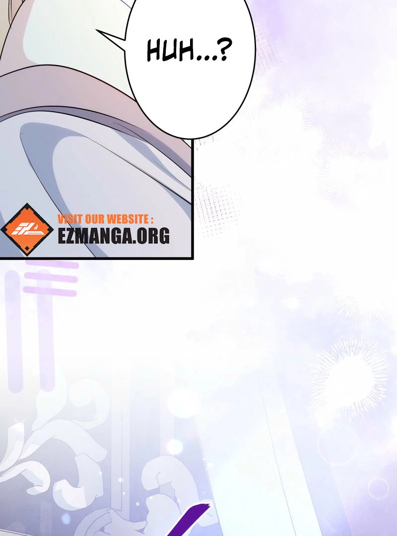 A Sweet Bond with the Vampire Duke Chapter 20 - page 35