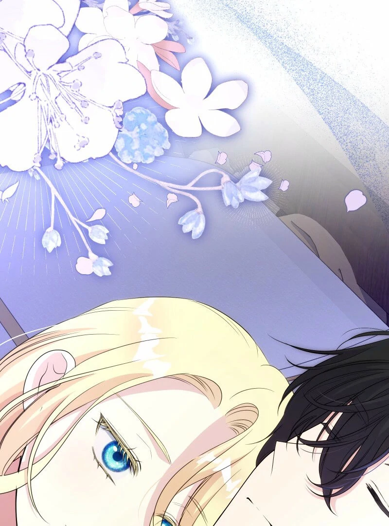 A Sweet Bond with the Vampire Duke Chapter 20 - page 52