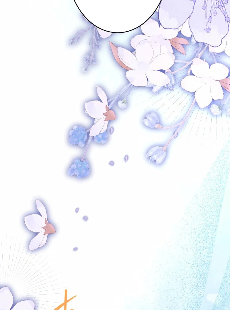 A Sweet Bond with the Vampire Duke Chapter 20 - page 54