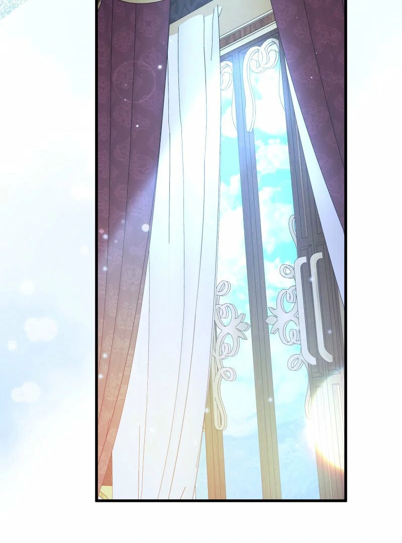 A Sweet Bond with the Vampire Duke Chapter 20 - page 56