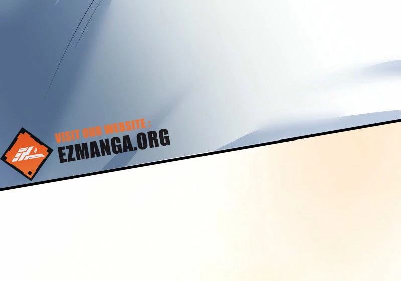 A Sweet Bond with the Vampire Duke Chapter 20 - page 59