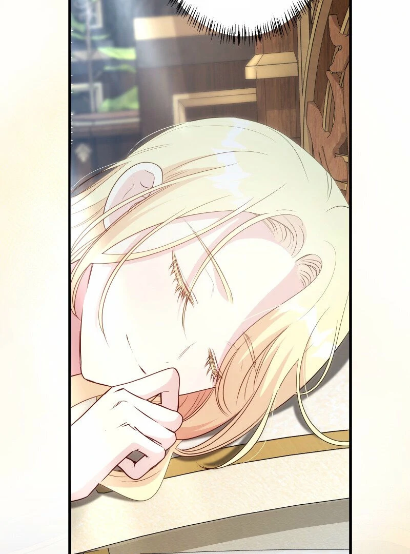 A Sweet Bond with the Vampire Duke Chapter 20 - page 63