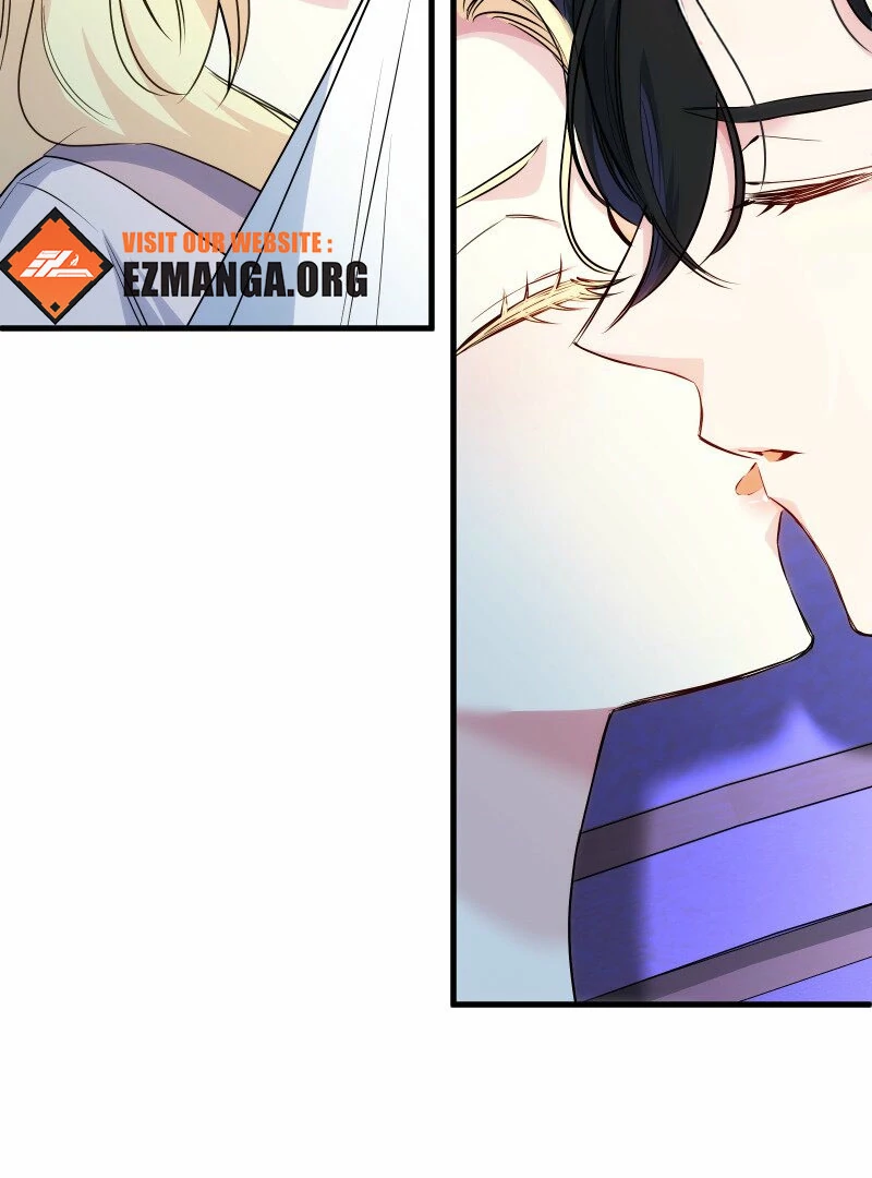 A Sweet Bond with the Vampire Duke Chapter 20 - page 6