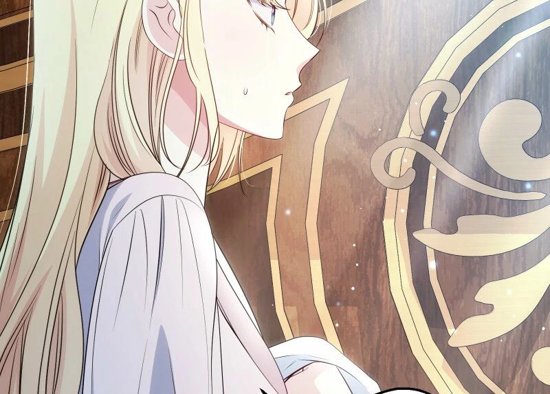 A Sweet Bond with the Vampire Duke Chapter 20 - page 71