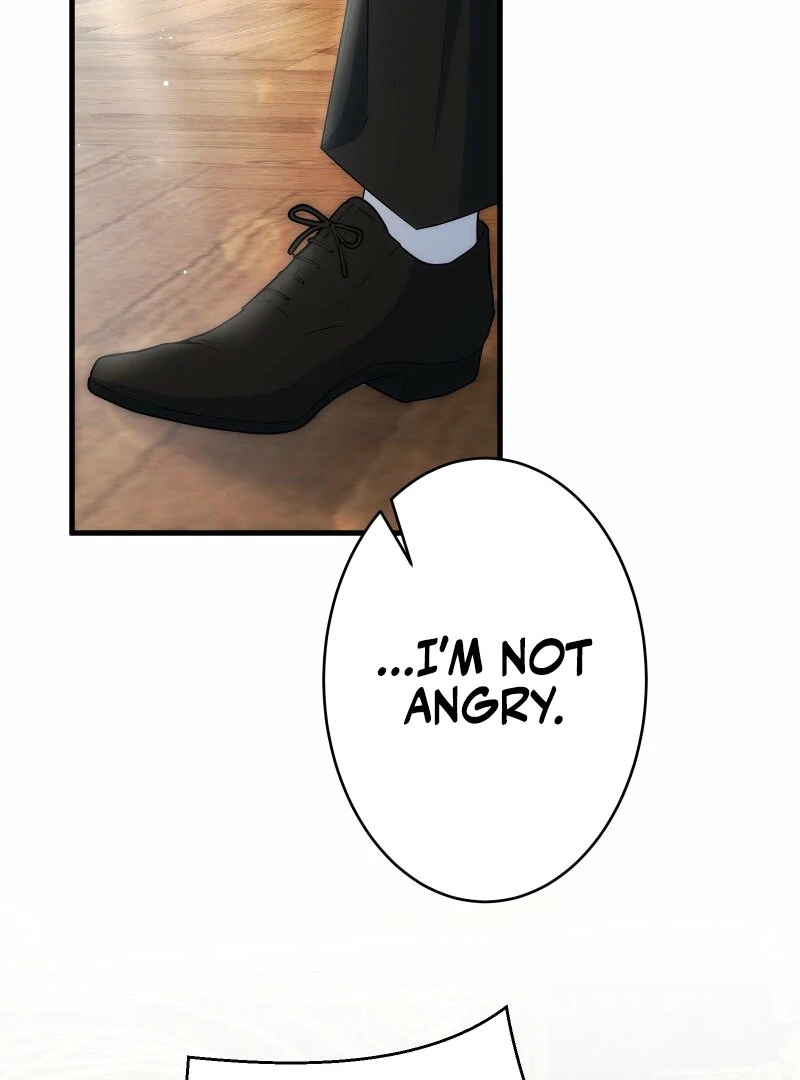 A Sweet Bond with the Vampire Duke Chapter 20 - page 78