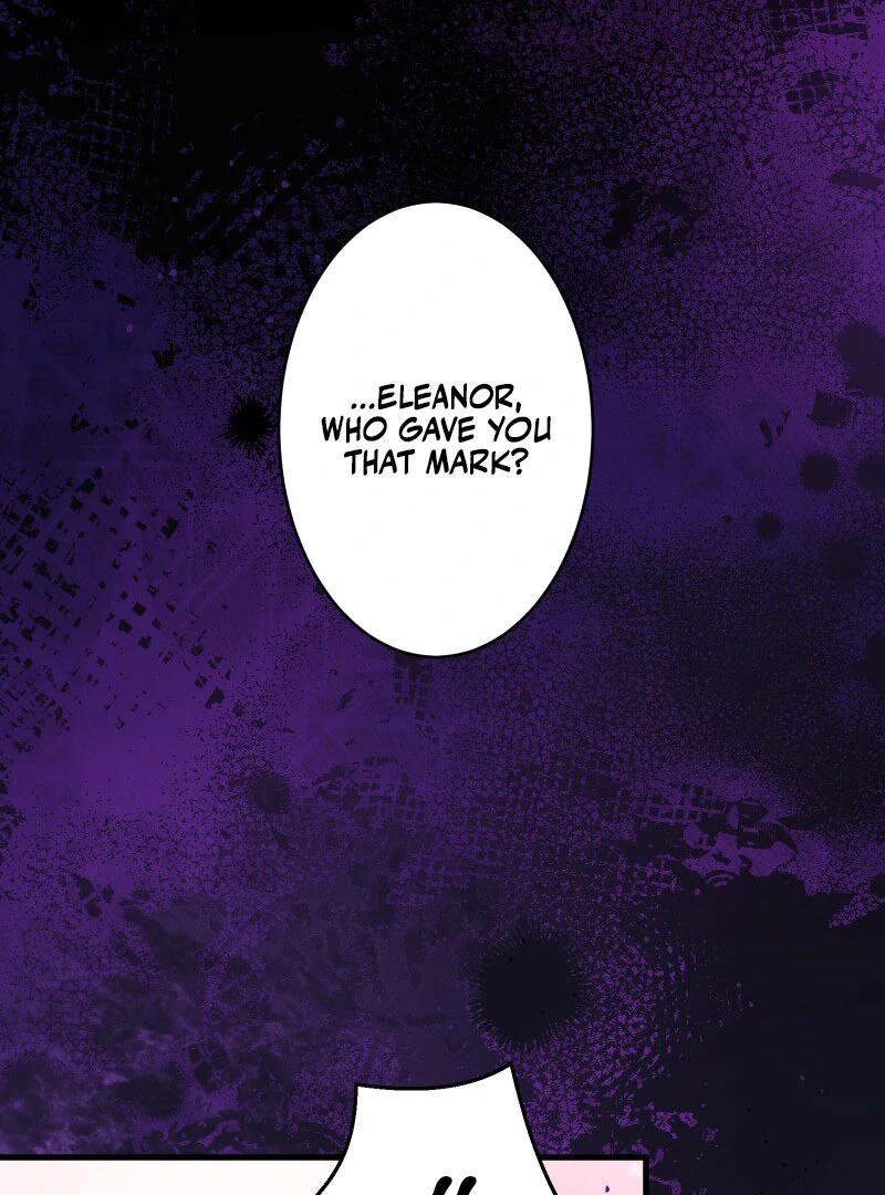 A Sweet Bond with the Vampire Duke Chapter 20 - page 87