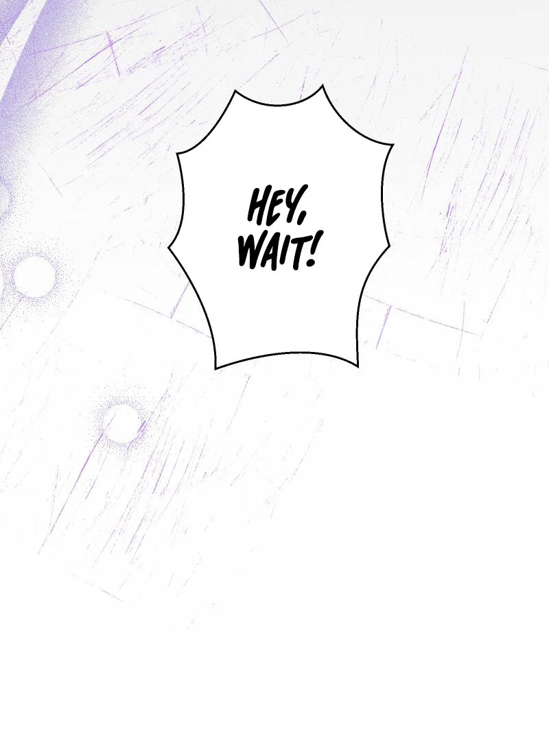 A Sweet Bond with the Vampire Duke Chapter 20 - page 91