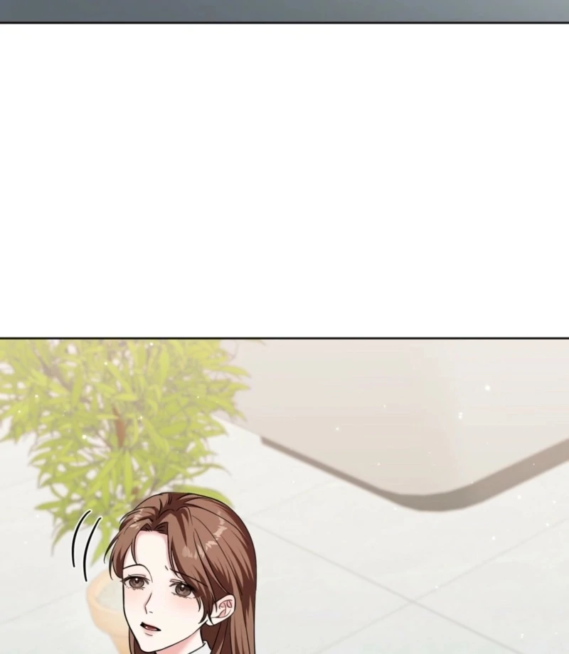 How to abandon you completely Chapter 9 - page 99