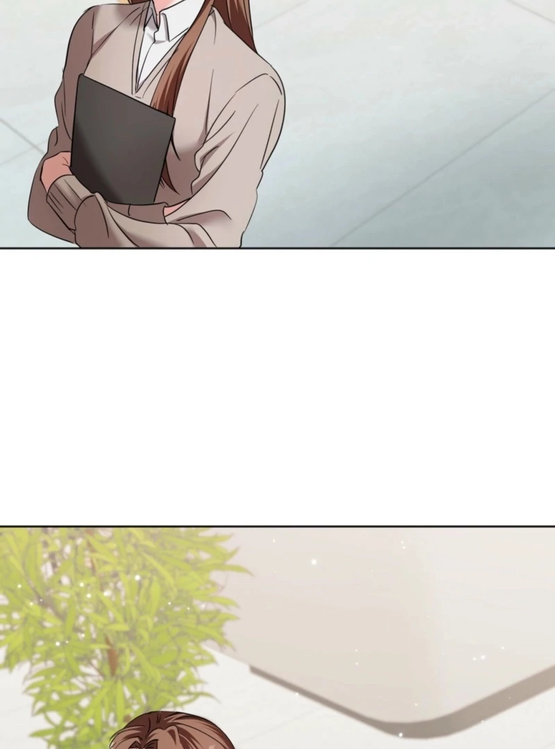 How to abandon you completely Chapter 9 - page 100