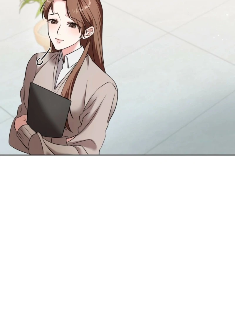 How to abandon you completely Chapter 9 - page 101