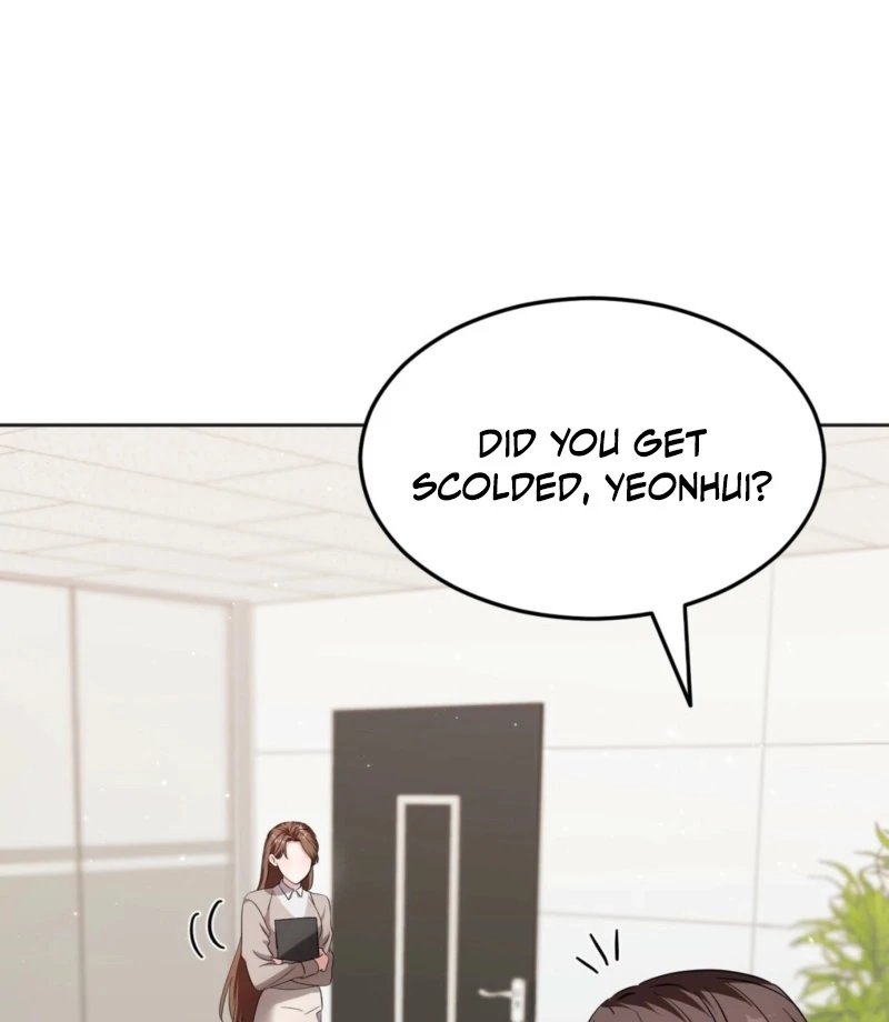 How to abandon you completely Chapter 9 - page 102