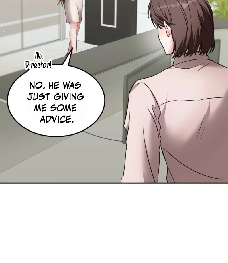 How to abandon you completely Chapter 9 - page 103