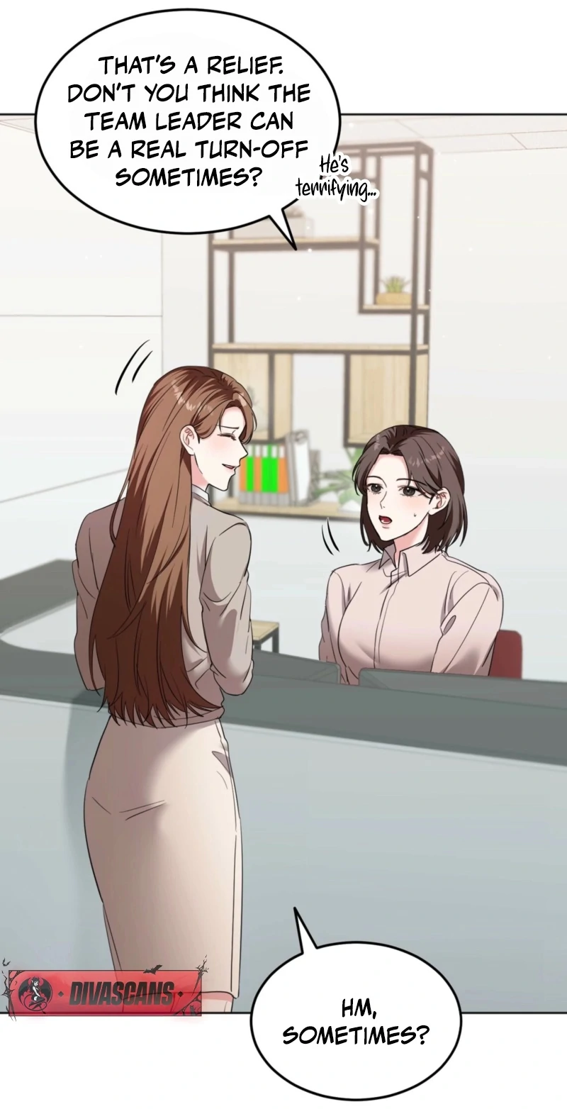 How to abandon you completely Chapter 9 - page 104