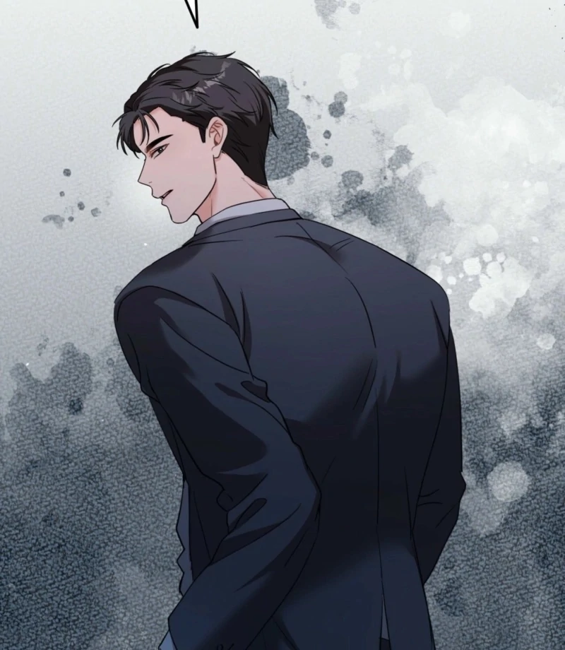 How to abandon you completely Chapter 9 - page 108