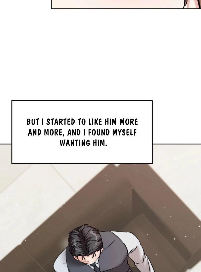 How to abandon you completely Chapter 9 - page 10