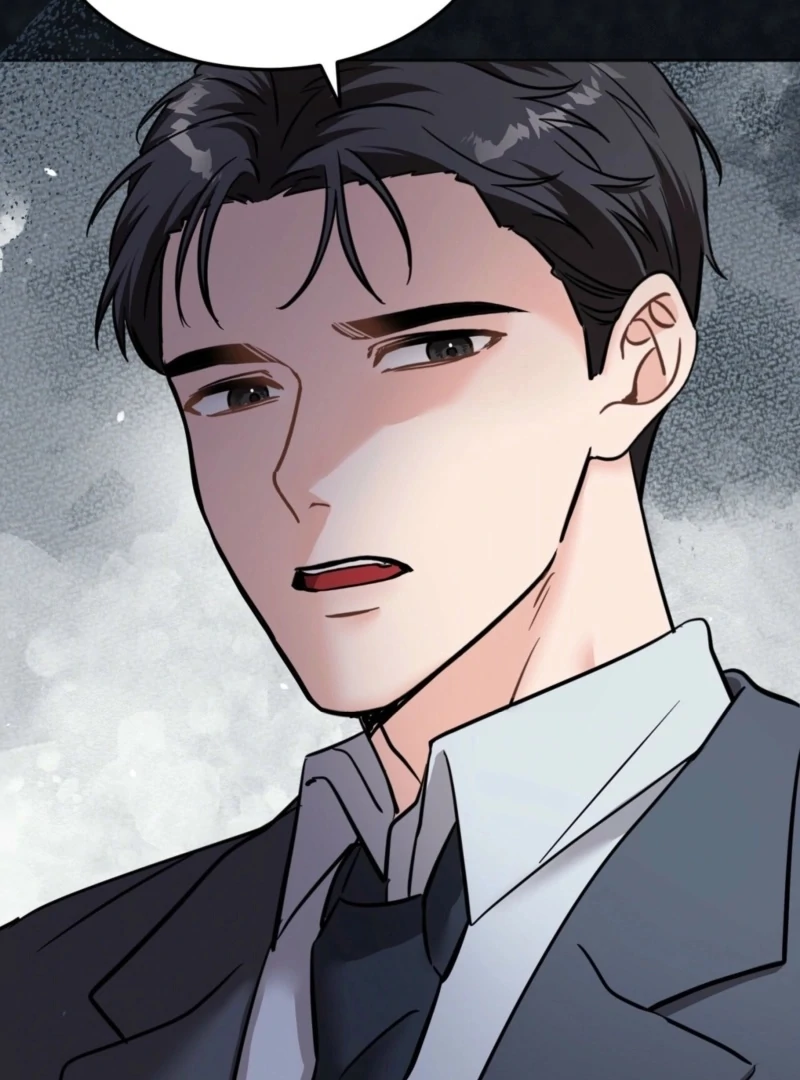 How to abandon you completely Chapter 9 - page 110