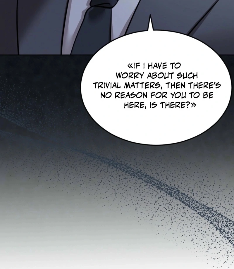 How to abandon you completely Chapter 9 - page 111