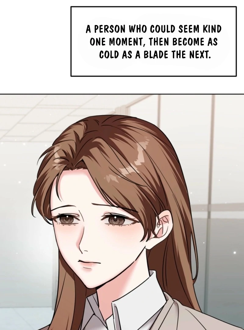 How to abandon you completely Chapter 9 - page 114