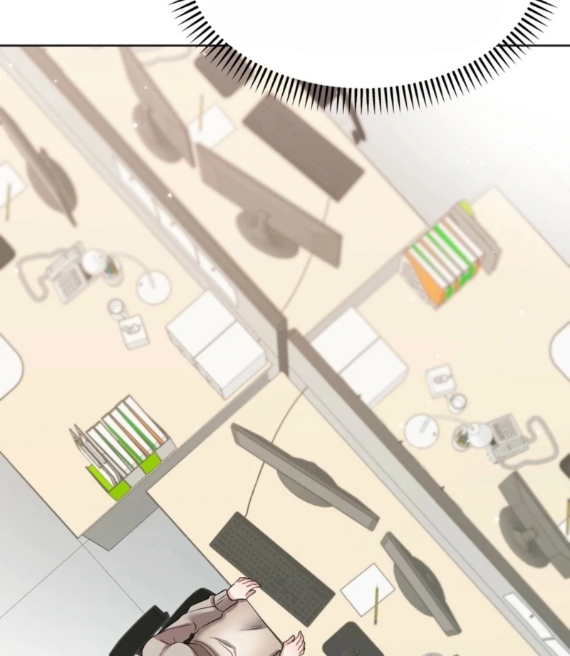 How to abandon you completely Chapter 9 - page 116