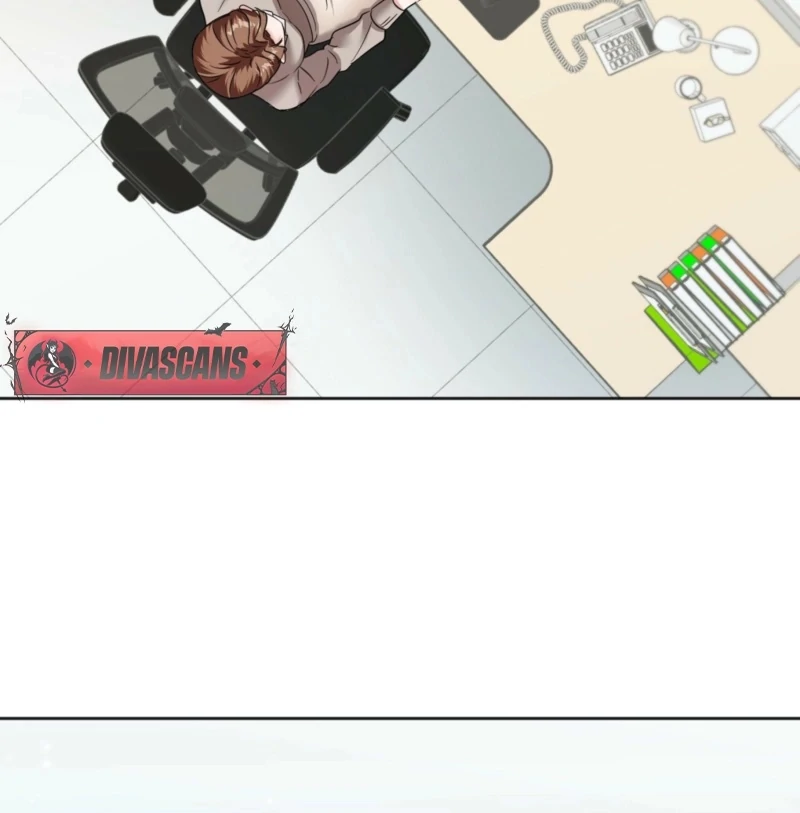 How to abandon you completely Chapter 9 - page 117