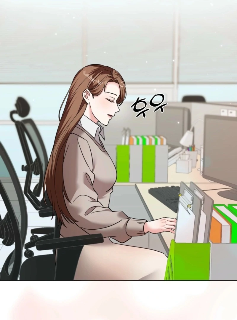 How to abandon you completely Chapter 9 - page 118