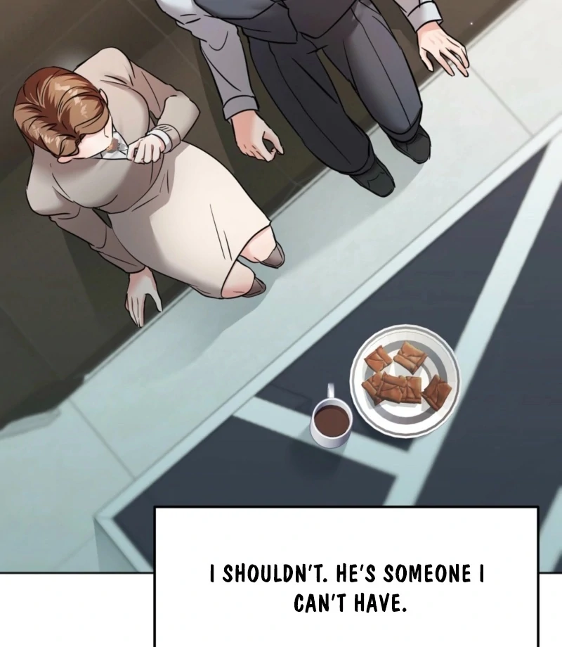 How to abandon you completely Chapter 9 - page 11