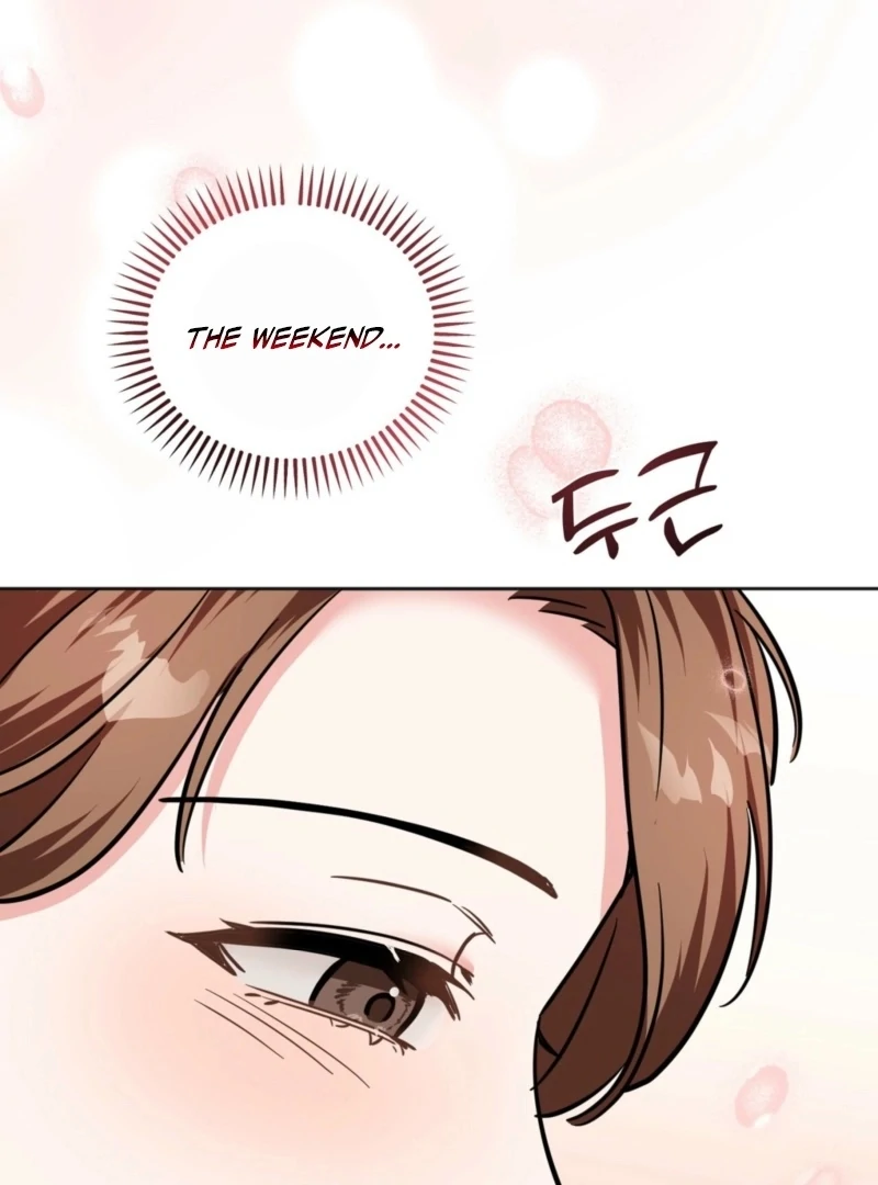 How to abandon you completely Chapter 9 - page 119