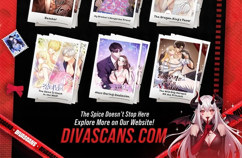 How to abandon you completely Chapter 9 - page 122