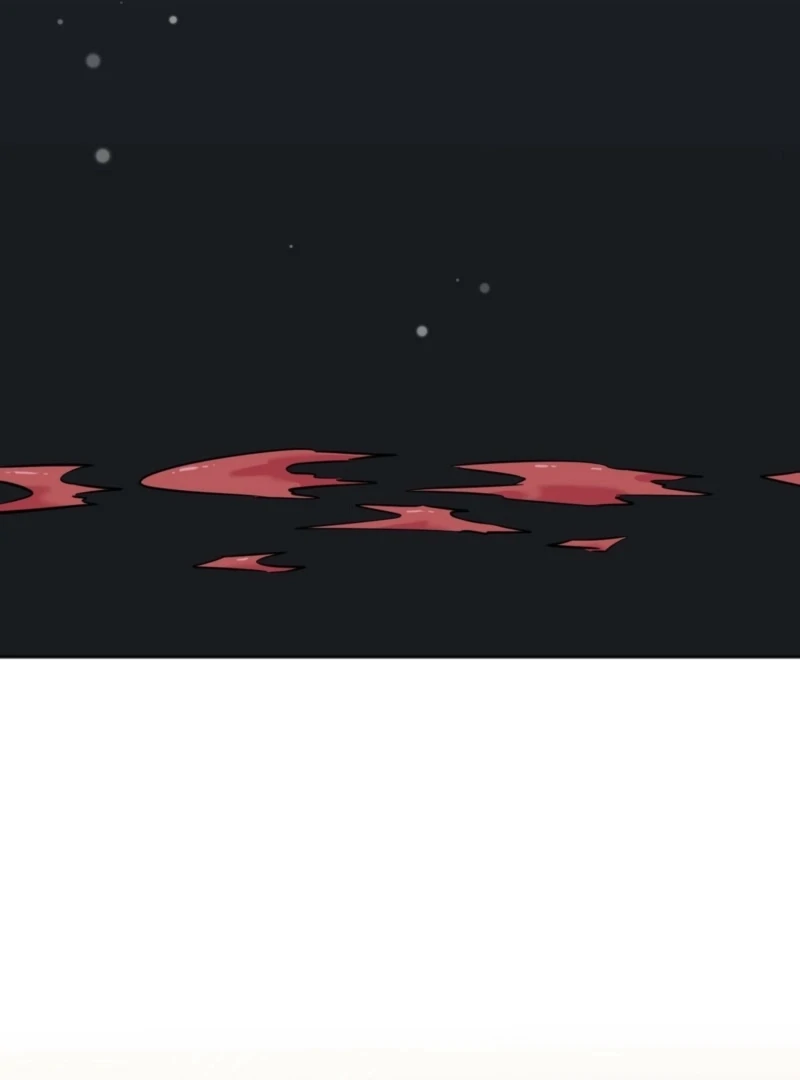 How to abandon you completely Chapter 9 - page 14