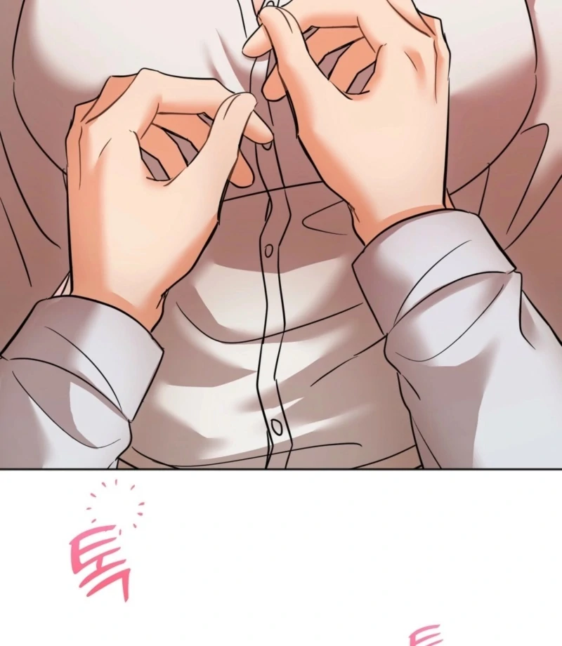 How to abandon you completely Chapter 9 - page 16