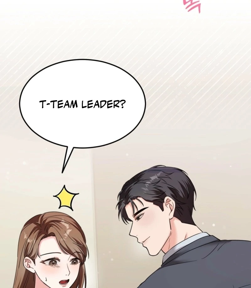 How to abandon you completely Chapter 9 - page 17