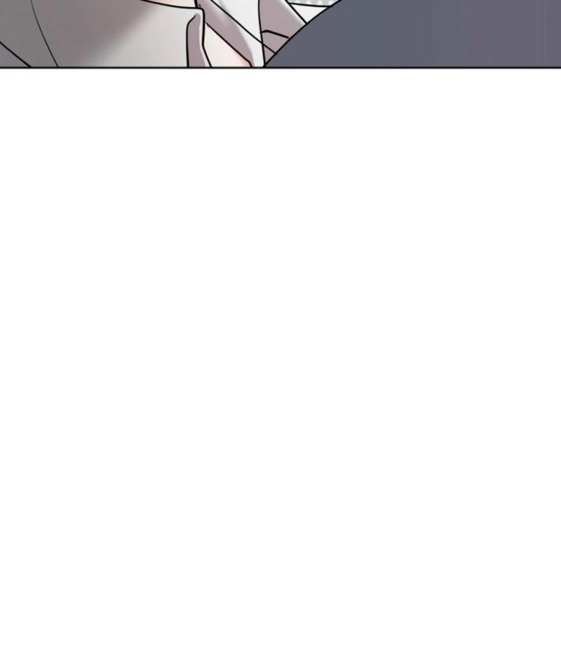 How to abandon you completely Chapter 9 - page 20