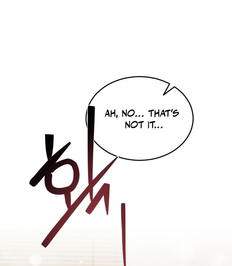 How to abandon you completely Chapter 9 - page 21